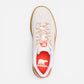 Ona Drift Sea Salt/Fire
