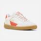 Ona Drift Sea Salt/Fire