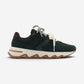 Kinetic Ember Lx Deep Woods/Pink Salt