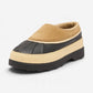 Ambler WP Caribou Buff/Black