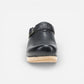 Leandra Black