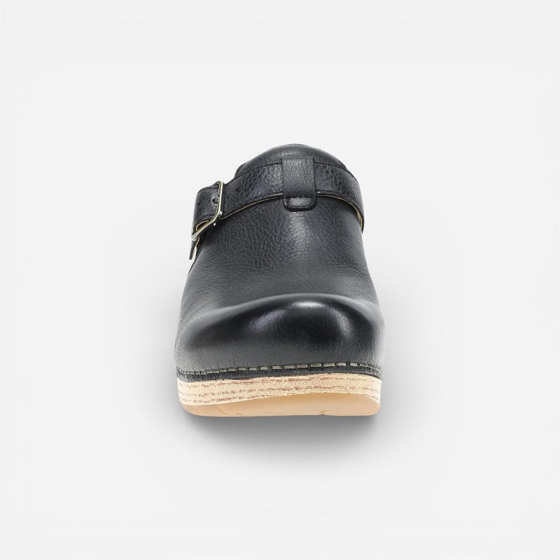 Leandra Black