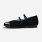 Gabriella 2462Mp