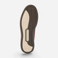 Men's Dawson U-Throat Mahogany Leather