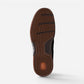 Men's Un Briley Pace Tan Leather