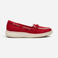 BREEZESKY BAY CHERRY