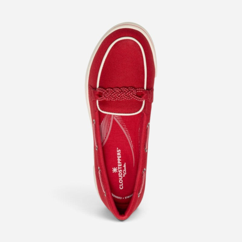 BREEZESKY BAY CHERRY