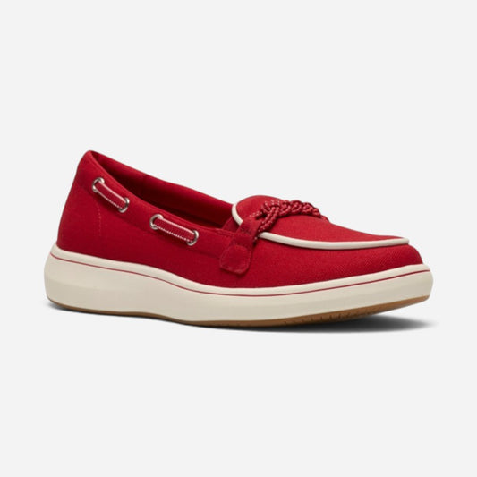 BREEZESKY BAY CHERRY