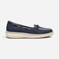 BREEZESKY BAY NAVY