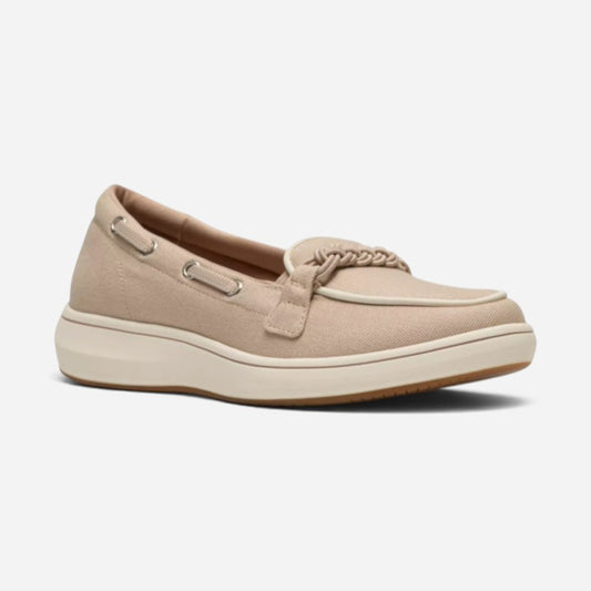 BREEZESKY BAY SAND
