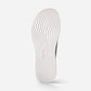 SOLEVANA POST NAVY