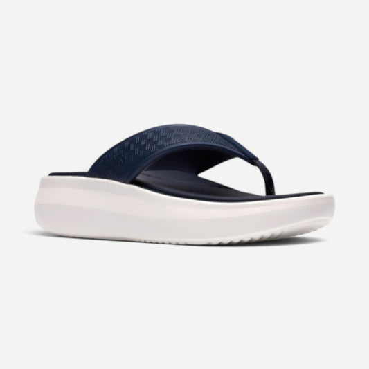 SOLEVANA POST NAVY