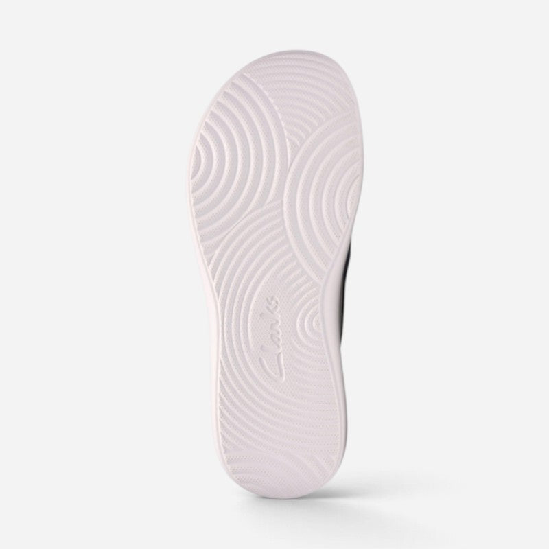 SOLEVANA POST PURPLE GREY