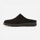 2688 AEROCORK CLOG BROWN