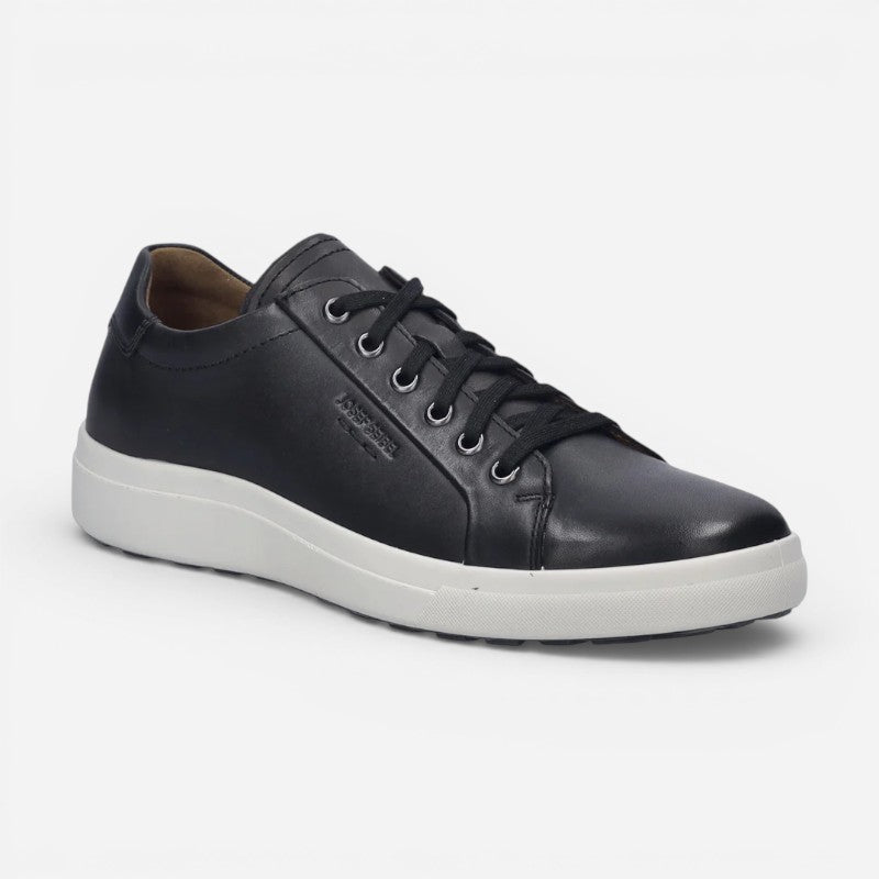 Men's Maddox 05 Black