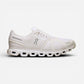 Women's Cloud 6 White/White