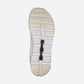 Men's Cloud 6 White/White