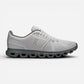 Men's Cloud 6 Wolf/Rock