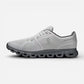 Men's Cloud 6 Wolf/Rock