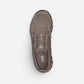 Men's Cloud 6 Ash | Cinder