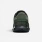Men's Cloud 6 Thyme | Espresso