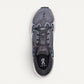 Men's Cloudsurfer 2 Black/Malibu