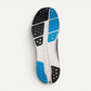 Men's Cloudsurfer 2 Black/Malibu
