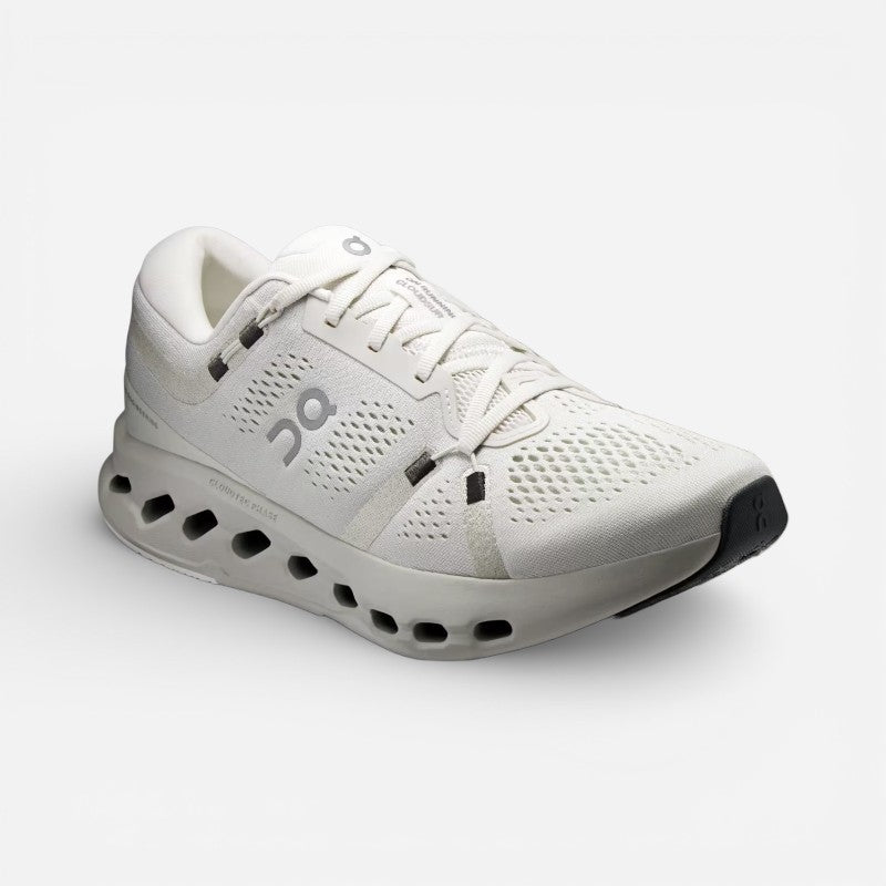 Men's Cloudsurfer 2 Ivory/Iceberg