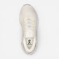 Men's Cloudrunner 3 White/Glacier