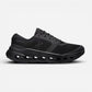 Men's Cloudrunner 3 Black/Black