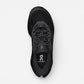 Men's Cloudrunner 3 Black/Black