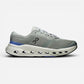 Men's Cloudrunner 3 Tin/Iceberg