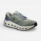 Men's Cloudrunner 3 Tin/Iceberg