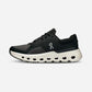 Cloudrunner 2 Eclipse/Black