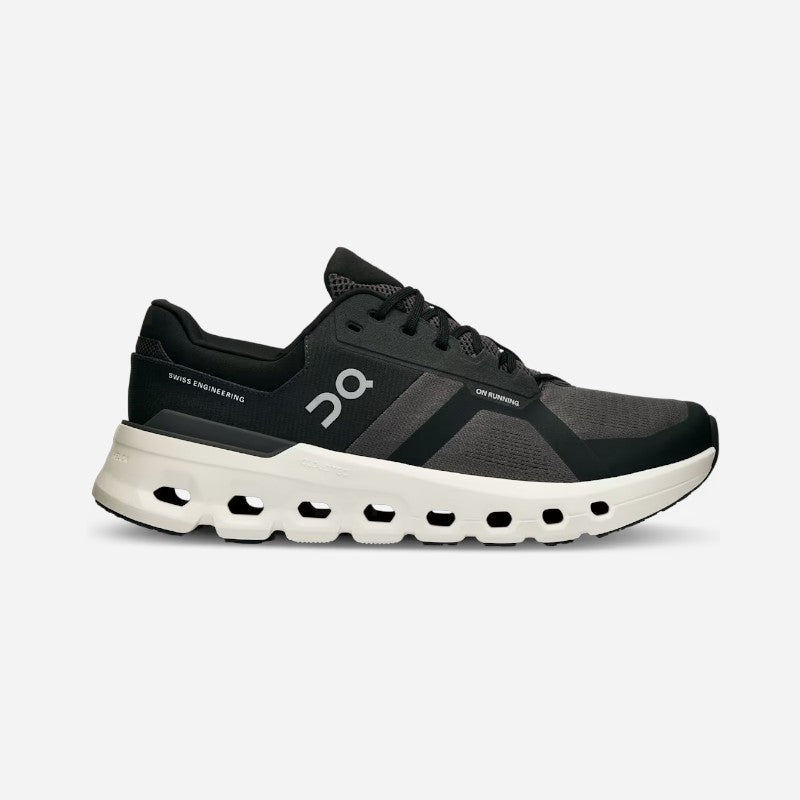 Cloudrunner 2 Eclipse/Black