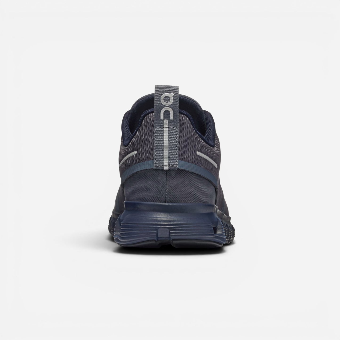 Women's Cloud 6 Waterproof Navy | Midnight