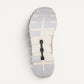 Women's Cloud 6 Salt/Gardenia