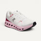 Cloudsurfer 2 Ivory/Peony