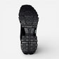 Women's Cloudrock Low Waterproof Black/Black