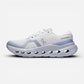 Women's Cloudrunner 3 Heather/Marsh