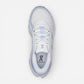 Women's Cloudrunner 3 Heather/Marsh