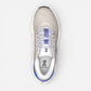 Women's Cloudrunner 3 Pearl/Sailor