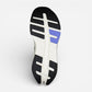 Women's Cloudrunner 3 Pearl/Sailor