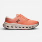 Women's Cloudrunner 3 Sunstone/Ivory