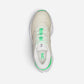 Women's Cloudrunner 3 Ghost | Verdite