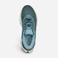 Women's Cloudrunner 3 Agave | Mistletoe