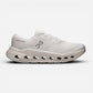 Women's Cloudrunner 3 White