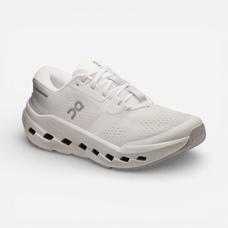 Women's Cloudrunner 3 White