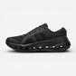 Men's Cloudrunner 3 Black