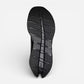 Men's Cloudrunner 3 Black